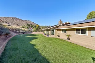 14748 Quail Haven Ln, El Cajon, CA 92019 - Photo 55