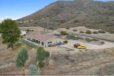 14748 Quail Haven Lane, El Cajon, CA 92019 - Photo 47