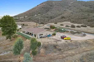 14748 Quail Haven Ln, El Cajon, CA 92019 - Photo 47