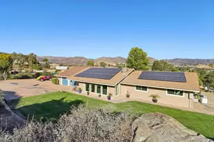 14748 Quail Haven Ln, El Cajon, CA 92019 - Photo 61