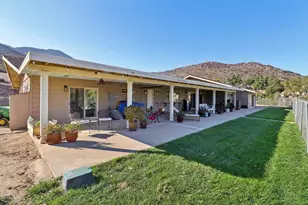 14748 Quail Haven Ln, El Cajon, CA 92019 - Photo 41