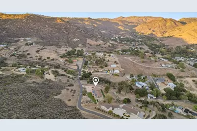 14748 Quail Haven Lane, El Cajon, CA 92019 - Photo 45