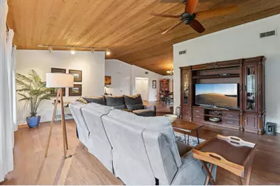 14748 Quail Haven Lane, El Cajon, CA 92019 - Photo 7