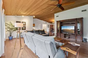 14748 Quail Haven Ln, El Cajon, CA 92019 - Photo 7