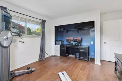 14748 Quail Haven Lane, El Cajon, CA 92019 - Photo 37