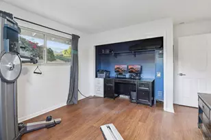 14748 Quail Haven Ln, El Cajon, CA 92019 - Photo 37