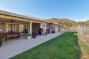 14748 Quail Haven Ln, El Cajon, CA 92019 - Photo 39