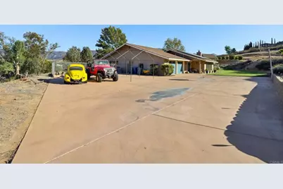 14748 Quail Haven Lane, El Cajon, CA 92019 - Photo 59