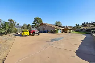 14748 Quail Haven Ln, El Cajon, CA 92019 - Photo 59