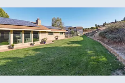 14748 Quail Haven Lane, El Cajon, CA 92019 - Photo 57