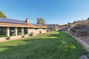 14748 Quail Haven Ln, El Cajon, CA 92019 - Photo 57