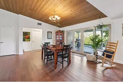 14748 Quail Haven Lane, El Cajon, CA 92019 - Photo 17