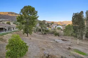 14748 Quail Haven Ln, El Cajon, CA 92019 - Photo 51