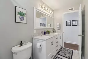 14748 Quail Haven Ln, El Cajon, CA 92019 - Photo 29