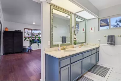 14748 Quail Haven Lane, El Cajon, CA 92019 - Photo 21