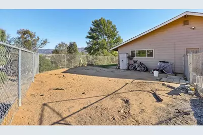 14748 Quail Haven Lane, El Cajon, CA 92019 - Photo 53