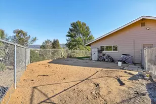 14748 Quail Haven Ln, El Cajon, CA 92019 - Photo 53