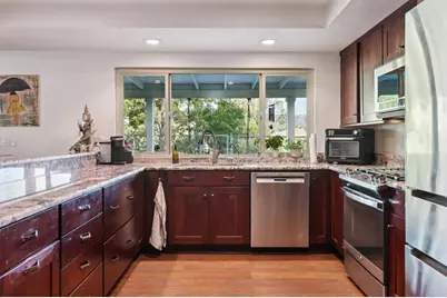 14748 Quail Haven Lane, El Cajon, CA 92019 - Photo 13