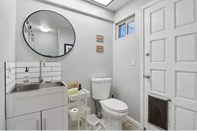 14748 Quail Haven Lane, El Cajon, CA 92019 - Photo 33