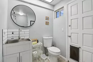 14748 Quail Haven Ln, El Cajon, CA 92019 - Photo 33