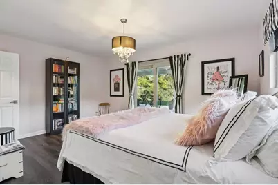 14748 Quail Haven Lane, El Cajon, CA 92019 - Photo 31