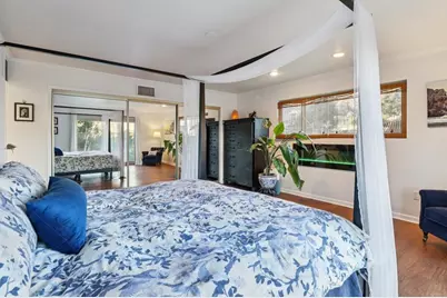 14748 Quail Haven Lane, El Cajon, CA 92019 - Photo 19