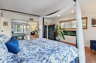 14748 Quail Haven Ln, El Cajon, CA 92019 - Photo 19