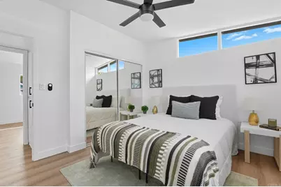 730 W Chase Avenue, El Cajon, CA 92020 - Photo 15