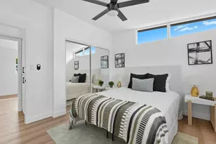 730 W Chase Ave, El Cajon, CA 92020 - Photo 15