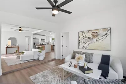 730 W Chase Avenue, El Cajon, CA 92020 - Photo 7