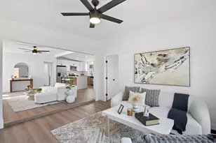 730 W Chase Ave, El Cajon, CA 92020 - Photo 7