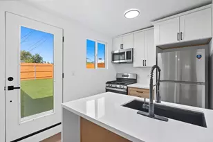 730 W Chase Ave, El Cajon, CA 92020 - Photo 31