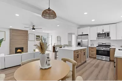 730 W Chase Avenue, El Cajon, CA 92020 - Photo 5