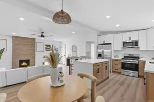 730 W Chase Ave, El Cajon, CA 92020 - Photo 5