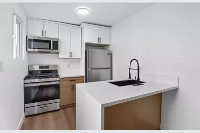 730 W Chase Avenue, El Cajon, CA 92020 - Photo 29