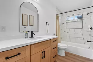 730 W Chase Ave, El Cajon, CA 92020 - Photo 17