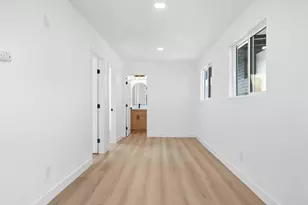 730 W Chase Ave, El Cajon, CA 92020 - Photo 35