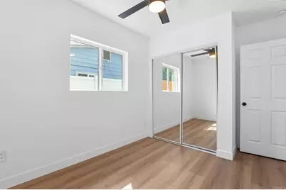 730 W Chase Avenue, El Cajon, CA 92020 - Photo 37