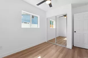 730 W Chase Ave, El Cajon, CA 92020 - Photo 37