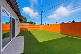 730 W Chase Ave, El Cajon, CA 92020 - Photo 23