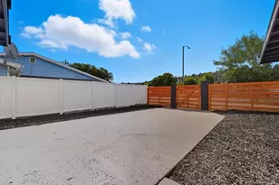 730 W Chase Ave, El Cajon, CA 92020 - Photo 41