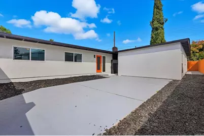 730 W Chase Avenue, El Cajon, CA 92020 - Photo 39