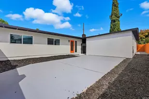 730 W Chase Ave, El Cajon, CA 92020 - Photo 39