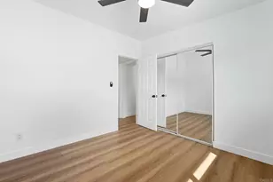 730 W Chase Ave, El Cajon, CA 92020 - Photo 19