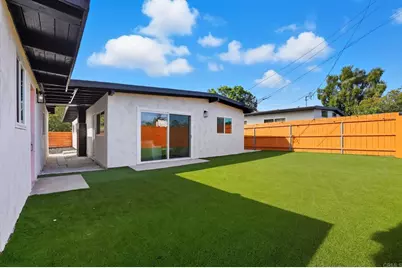 730 W Chase Avenue, El Cajon, CA 92020 - Photo 25