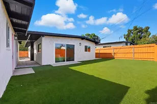 730 W Chase Ave, El Cajon, CA 92020 - Photo 25