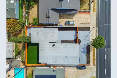 730 W Chase Avenue, El Cajon, CA 92020 - Photo 43