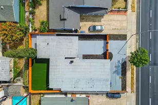 730 W Chase Ave, El Cajon, CA 92020 - Photo 43