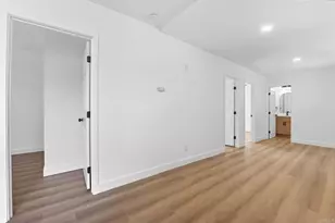 730 W Chase Ave, El Cajon, CA 92020 - Photo 33