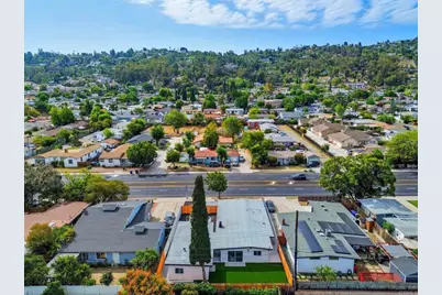 730 W Chase Avenue, El Cajon, CA 92020 - Photo 45